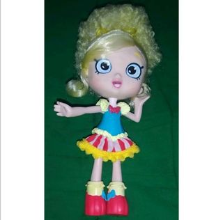 (Category: ) located in . Submitted by the_thrift_shop_onlineph (Listing ID 1373389949, Image 1). Description: .