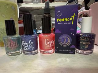 (Category: ) located in . Submitted by cosmic_destash (Listing ID 1373339591, Image 1). Description: .
