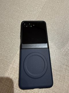 （分類：）位於 。 由 cs6c123 提交（商品編號 1373277537，圖片 1）。簡介： 。