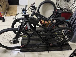 (Category: ) located in . Submitted by suzaepul (Listing ID 1373251013, Image 1). Description: .