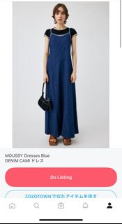 由 ooooooooooha (刊登 ID 1373342344，圖片 1) 提交，位於 的 (類別：)，說明：。