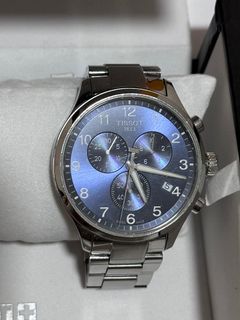 (Category: ) located in . Submitted by cloud.nine (Listing ID 1373384680, Image 1). Description: .