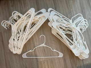 （分類：）位於 。 由 hkelle 提交（商品編號 1373249542，圖片 1）。簡介： 。