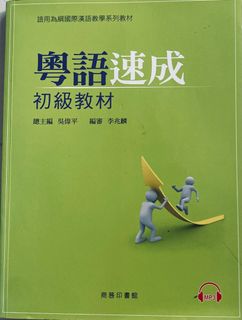 （分類：）位於 。 由 furnit 提交（商品編號 1373299484，圖片 1）。簡介： 。
