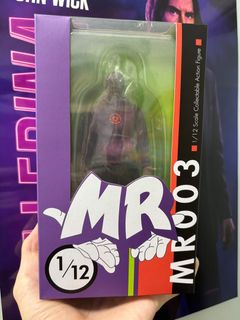 （分類：）位於 。 由 calbee85 提交（商品編號 1373352380，圖片 1）。簡介： 。