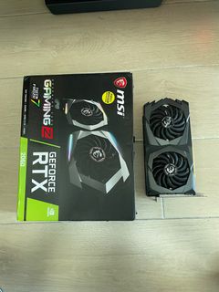 （分類：）位於 。 由 waatt902 提交（商品編號 1373344264，圖片 1）。簡介： 。