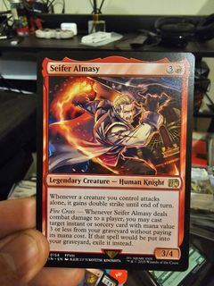 (Category: ) located in . Submitted by roiswar (Listing ID 1373355087, Image 1). Description: .