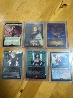 (Category: ) located in . Submitted by shadowlas (Listing ID 1373302569, Image 1). Description: .