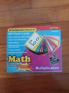 (Category: ) located in . Submitted by mervinng (Listing ID 1373312697, Image 1). Description: .