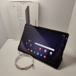 (Kategori: ) berada di . Dikirim oleh igzstore.official (ID iklan 1373309316, Gambar 1). Deskripsi: .