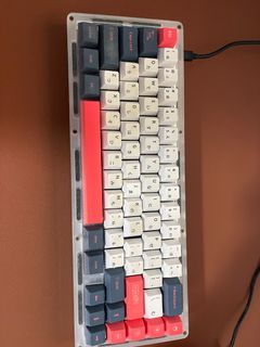 (Category: ) located in . Submitted by pundia (Listing ID 1373282537, Image 1). Description: .