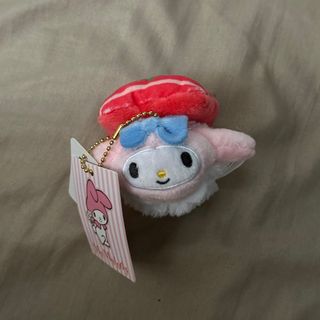 （分類：）位於 。 由 slowcroc 提交（商品編號 1373302234，圖片 1）。簡介： 。