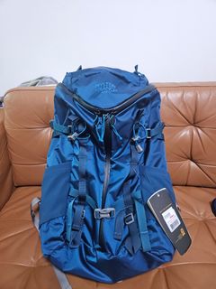 （分類：）位於 。 由 kktiger178 提交（商品編號 1373261480，圖片 1）。簡介： 。