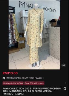 (Category: ) located in . Submitted by Nad_Naz (Listing ID 1373282586, Image 1). Description: .