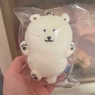 （分類：）位於 。 由 qicoo 提交（商品編號 1373308992，圖片 1）。簡介： 。