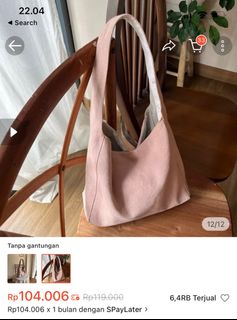 (Kategori: ) berada di . Dikirim oleh rosequartz26 (ID iklan 1373366558, Gambar 1). Deskripsi: .