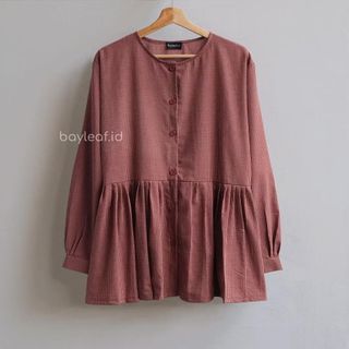 (Kategori: ) berada di . Dikirim oleh everygoodthings (ID iklan 1365201113, Gambar 1). Deskripsi: .