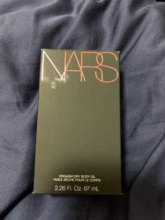 （分類：）位於 。 由 maksteven 提交（商品編號 1373360384，圖片 1）。簡介： 。