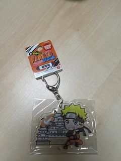 （分類：）位於 。 由 p______ 提交（商品編號 1373241467，圖片 1）。簡介： 。