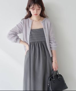 （分類：）位於 。 由 jesiie 提交（商品編號 1373360173，圖片 1）。簡介： 。