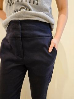 (Category: ) located in . Submitted by helloshopgirl (Listing ID 1373304102, Image 1). Description: .
