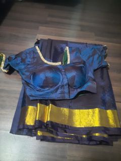 (Category: ) located in . Submitted by ethnicjw (Listing ID 1373306622, Image 1). Description: .