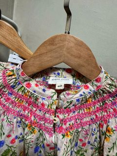 (Category: ) located in . Submitted by sarangpreloved (Listing ID 1373367807, Image 1). Description: .