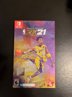 （分類：）位於 。 由 waiisss 提交（商品編號 1373368251，圖片 1）。簡介： 。