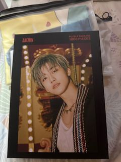 （分類：）位於 。 由 najeno 提交（商品編號 1373317197，圖片 1）。簡介： 。