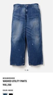（分類：）位於 。 由 sanngau 提交（商品編號 1373340699，圖片 1）。簡介： 。