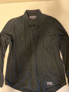 （分類：）位於 。 由 martin992 提交（商品編號 1373262408，圖片 1）。簡介： 。