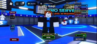 (Category: ) located in . Submitted by dheiyashk53924 (Listing ID 1373249658, Image 1). Description: .