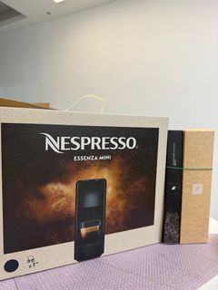 （分類：）位於 。 由 ynose 提交（商品編號 1373346846，圖片 1）。簡介： 。