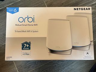 （分類：）位於 。 由 natess18 提交（商品編號 1373299352，圖片 1）。簡介： 。