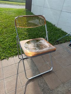 (Category: ) located in . Submitted by kccascl (Listing ID 1373232086, Image 1). Description: .