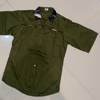 (Kategori: ) berada di . Dikirim oleh bitbyarhan (ID iklan 1373361765, Gambar 1). Deskripsi: .