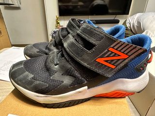 （分類：）位於 。 由 honlung01 提交（商品編號 1373346111，圖片 1）。簡介： 。