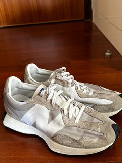 （分類：）位於 。 由 ben9486 提交（商品編號 1373236711，圖片 1）。簡介： 。