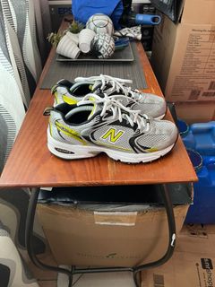 (Category: ) located in . Submitted by deepsouthe (Listing ID 1373329034, Image 1). Description: .