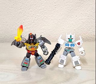 (Category: ) located in . Submitted by nigel_k (Listing ID 1373335055, Image 1). Description: .