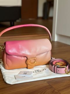 (Kategori: ) berada di . Dikirim oleh cmbscloset (ID iklan 1373244457, Gambar 1). Deskripsi: .