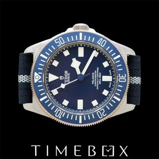 (Category: ) located in . Submitted by timebox.sg (Listing ID 1366918600, Image 1). Description: .