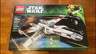 (Category: ) located in . Submitted by mickeychendm_742 (Listing ID 1373256481, Image 1). Description: .