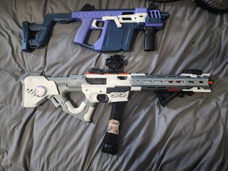 (Category: ) located in . Submitted by reguluszwei (Listing ID 1373257610, Image 1). Description: .