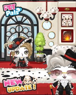(Category: ) located in . Submitted by meowmi99 (Listing ID 1373244169, Image 1). Description: .