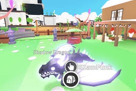 (Category: ) located in . Submitted by jaydenlam16468 (Listing ID 1373230372, Image 1). Description: .