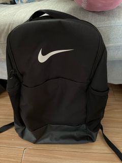 Nike書包62938603468290118