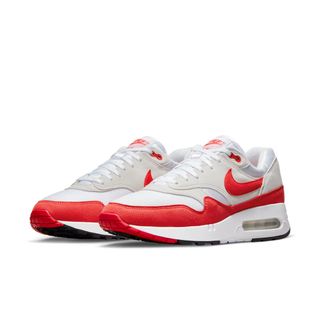 （分類：）位於 。 由 ech_sneakers 提交（商品編號 1373339444，圖片 1）。簡介： 。
