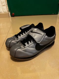 （分類：）位於 。 由 yanj_103 提交（商品編號 1373370708，圖片 1）。簡介： 。