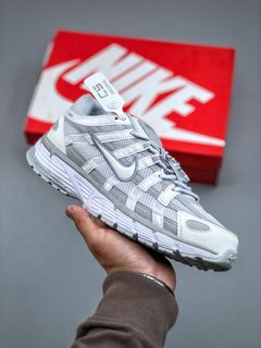 (Category: ) located in . Submitted by shoes_shop. (Listing ID 1373373957, Image 1). Description: .